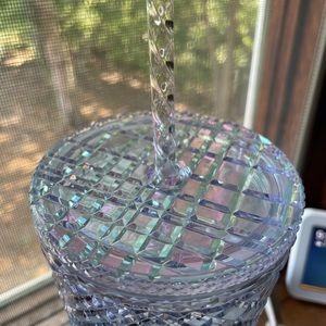 Starbucks Korea Wave